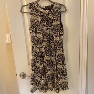 Banana Republic Dress- size 2